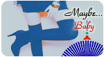  (150x82, 21Kb)