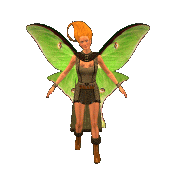 img9 (175x175, 119Kb)