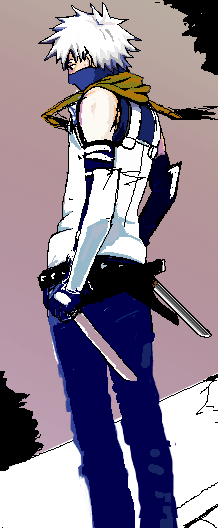  (218x528, 25Kb)
