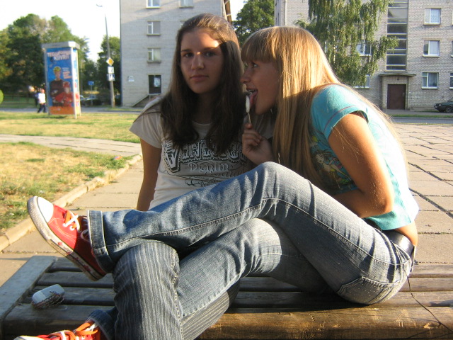  (640x480, 149Kb)
