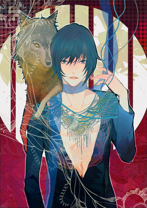 http://img0.liveinternet.ru/images/attach/c/1//51/472/51472668_KAITO_INSTINCT_by_kidchan.jpg