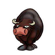 (190x190, 25Kb)