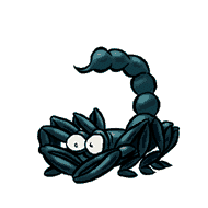 (190x190, 28Kb)