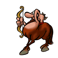 (190x190, 49Kb)