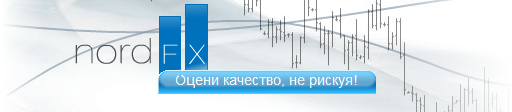     -  10   !