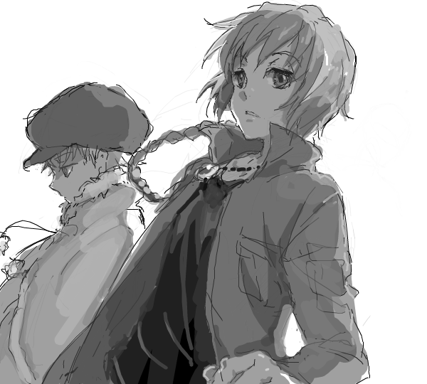  (600x540, 124Kb)