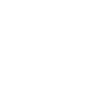  (100x100, 6Kb)