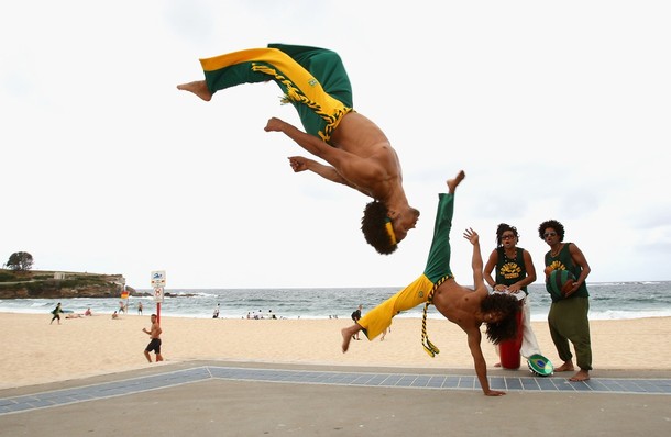      Coogee  , , 23  2009 ,