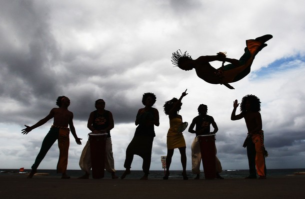      Coogee  , , 23  2009 ,