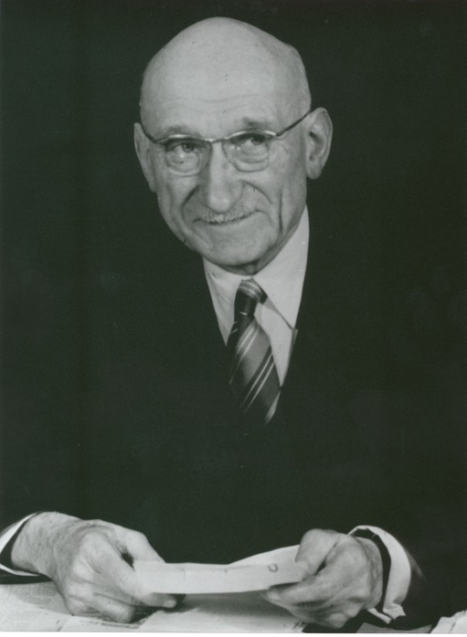 Robert Schuman (511x698, 53Kb)