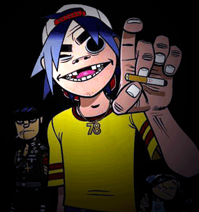  (285x304, 37Kb)