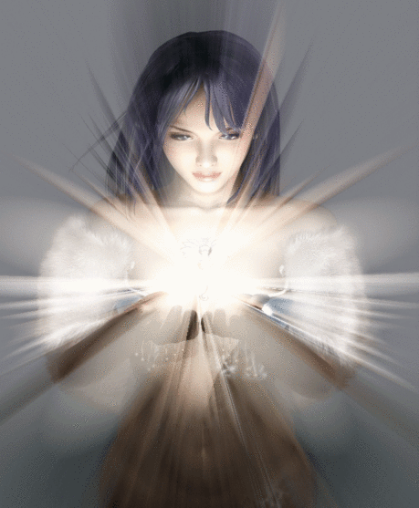 007 (459x557, 262Kb)