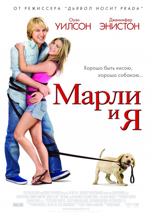  (492x699, 111Kb)
