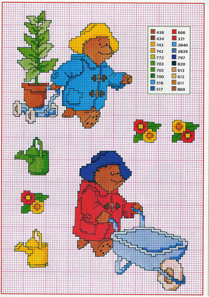  (422x600, 186Kb)