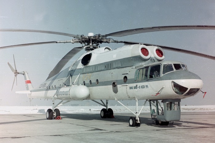 Mi-10-99 (699x466, 84Kb)