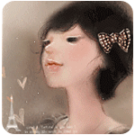  (150x150, 22Kb)