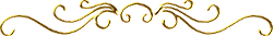  (250x33, 3Kb)