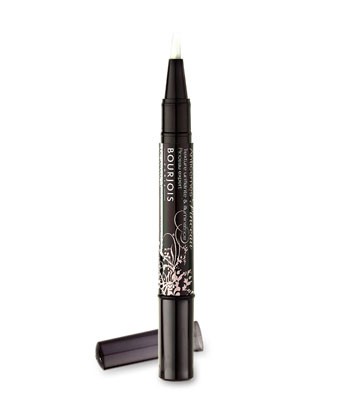 2028535691_bourjois_conceler_jpg (350x403, 9Kb)