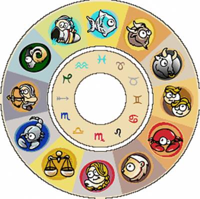 (400x398, 33Kb)