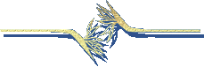  (229x76, 3Kb)