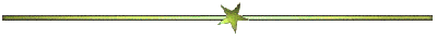  (400x35, 26Kb)
