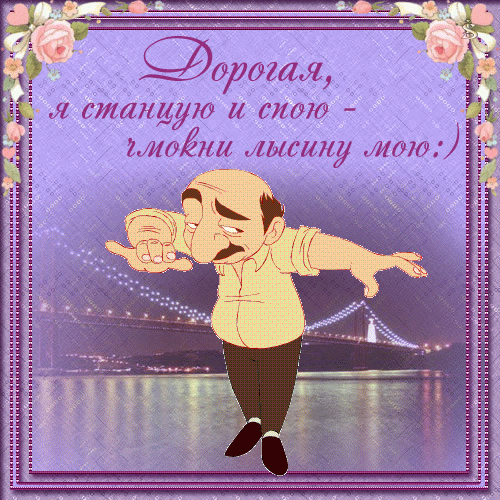 1263670370_39 (500x500, 263Kb)