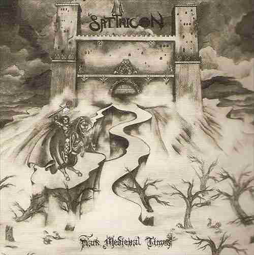 satyricon (500x501, 21Kb)