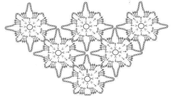  (567x315, 34Kb)
