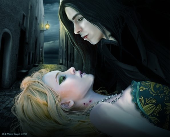x_83f56cef (595x480, 49Kb)