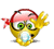 (50x45, 16Kb)