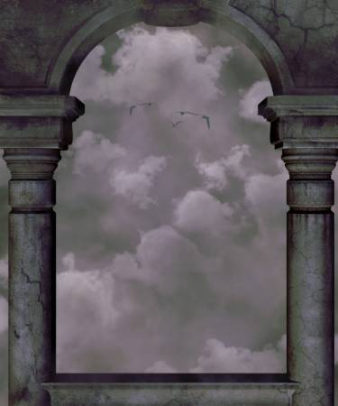 1249154896_folkvangar_desolation_gothbg_08 (375x450, 16Kb)