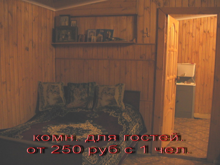  (700x525, 91Kb)