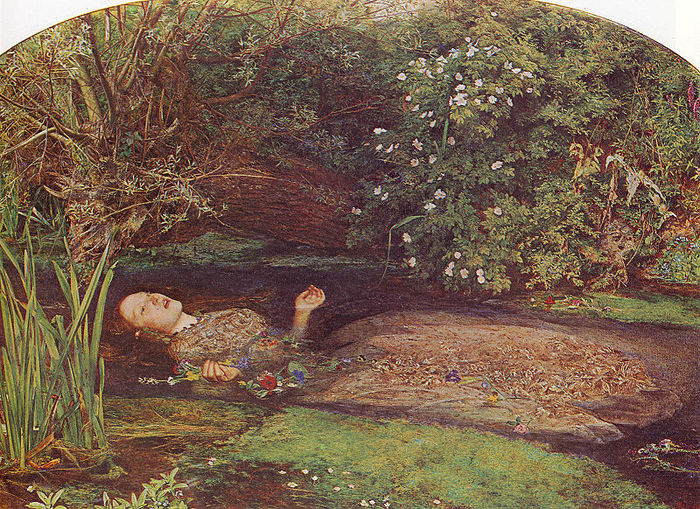 800px-Millais_-_Ophelia (700x509, 198Kb)