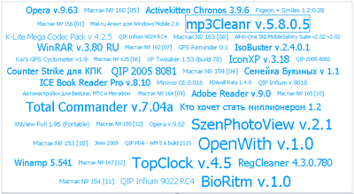  (400x219, 72Kb)