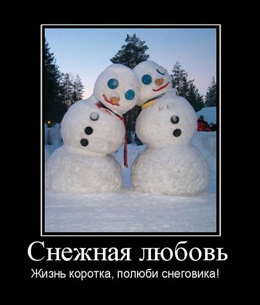  (510x598, 36Kb)