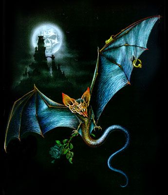 19189148_Alchemy20Gothic20Art2020Blood20Bat (345x400, 21Kb)