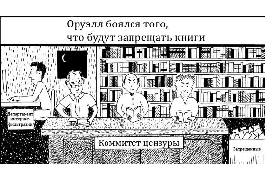  (540x384, 64Kb)