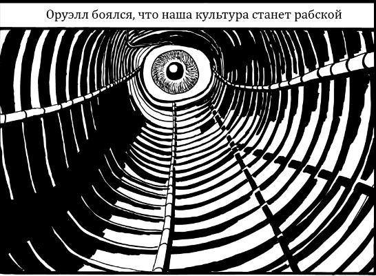 (546x400, 66Kb)