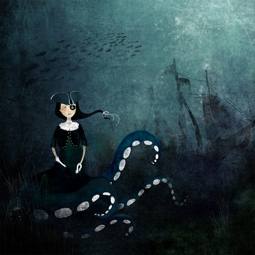  (500x500, 106Kb)
