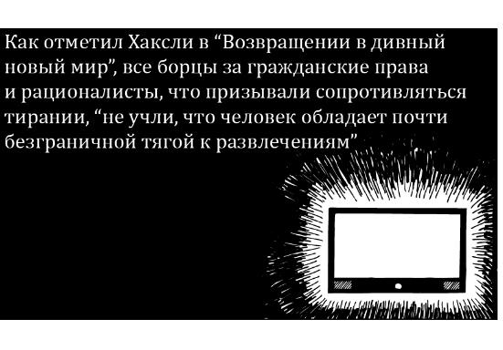  (551x384, 39Kb)