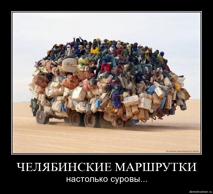 (684x624, 85Kb)