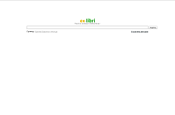  (251x166, 1Kb)
