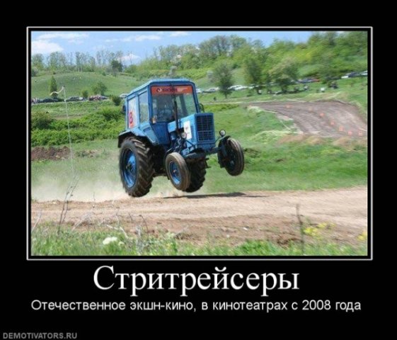  (561x480, 55Kb)