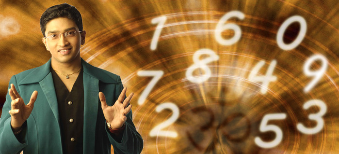  (699x319, 85Kb)