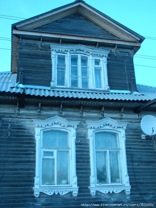  (525x700, 126Kb)