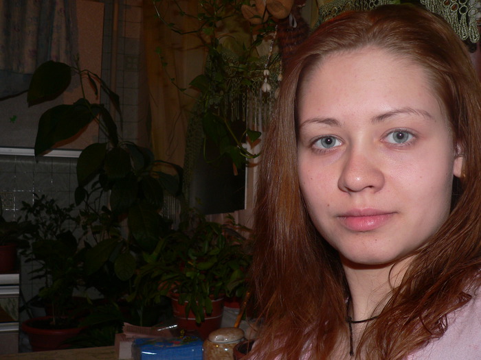 P1020476 (700x525, 97Kb)