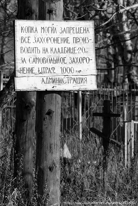  (467x699, 141Kb)