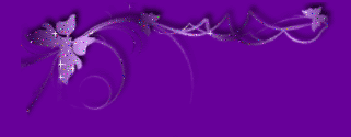  (321x125, 18Kb)