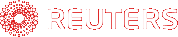 (178x37, 2Kb)