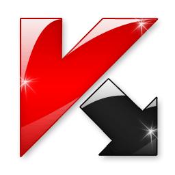 (256x256, 7Kb)